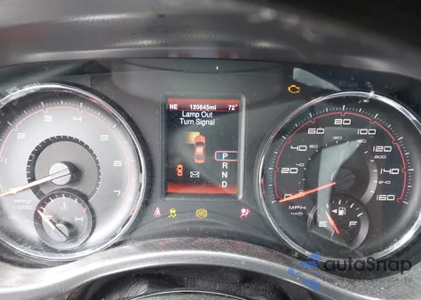 2014 Dodge Charger R/T z USA, uszkodzony, nr VIN 2C3CDXCT0EH333970